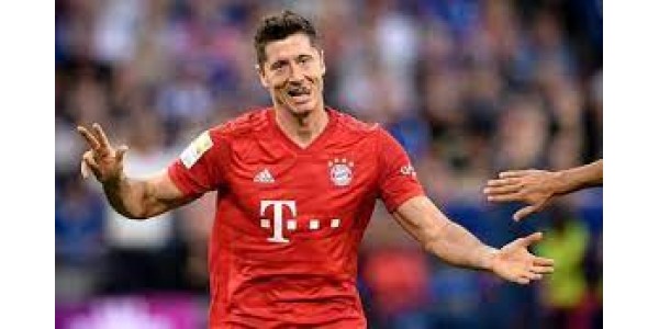 A oferta do Barça não atende aos requisitos do Bayern München
